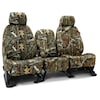 Coverking Seat Covers in Neosupreme for 20122012 Dodge Trk, CSCMO02DG9500 CSCMO02DG9500